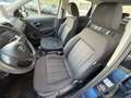 Volkswagen Polo Polo Austria 1,0 *1.BESITZ*BLUETOOTH*KLIMA* Blau - thumbnail 8