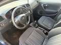 Volkswagen Polo Polo Austria 1,0 *1.BESITZ*BLUETOOTH*KLIMA* Blau - thumbnail 7