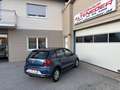Volkswagen Polo Polo Austria 1,0 *1.BESITZ*BLUETOOTH*KLIMA* Blau - thumbnail 6