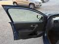 Volkswagen Polo Polo Austria 1,0 *1.BESITZ*BLUETOOTH*KLIMA* Blau - thumbnail 10