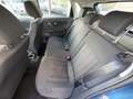Volkswagen Polo Polo Austria 1,0 *1.BESITZ*BLUETOOTH*KLIMA* Blau - thumbnail 11