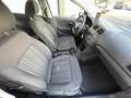 Volkswagen Polo Polo Austria 1,0 *1.BESITZ*BLUETOOTH*KLIMA* Blau - thumbnail 17
