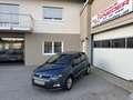 Volkswagen Polo Polo Austria 1,0 *1.BESITZ*BLUETOOTH*KLIMA* Blau - thumbnail 3