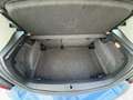 Volkswagen Polo Polo Austria 1,0 *1.BESITZ*BLUETOOTH*KLIMA* Blau - thumbnail 18