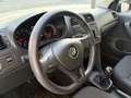 Volkswagen Polo Polo Austria 1,0 *1.BESITZ*BLUETOOTH*KLIMA* Blau - thumbnail 9