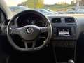 Volkswagen Polo Polo Austria 1,0 *1.BESITZ*BLUETOOTH*KLIMA* Blau - thumbnail 15