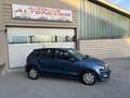 Volkswagen Polo Polo Austria 1,0 *1.BESITZ*BLUETOOTH*KLIMA* Blau - thumbnail 20
