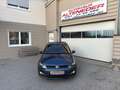 Volkswagen Polo Polo Austria 1,0 *1.BESITZ*BLUETOOTH*KLIMA* Blau - thumbnail 2