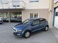 Volkswagen Polo Polo Austria 1,0 *1.BESITZ*BLUETOOTH*KLIMA* Blau - thumbnail 19