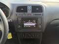 Volkswagen Polo Polo Austria 1,0 *1.BESITZ*BLUETOOTH*KLIMA* Blau - thumbnail 14