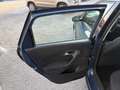 Volkswagen Polo Polo Austria 1,0 *1.BESITZ*BLUETOOTH*KLIMA* Blau - thumbnail 12