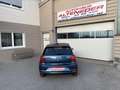 Volkswagen Polo Polo Austria 1,0 *1.BESITZ*BLUETOOTH*KLIMA* Blau - thumbnail 5