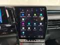 Renault Austral Hybride * LED * Carplay * Google * Caméra Rouge - thumbnail 13