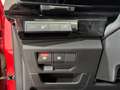Renault Austral Hybride * LED * Carplay * Google * Caméra Rouge - thumbnail 17