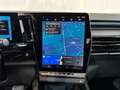 Renault Austral Hybride * LED * Carplay * Google * Caméra Rouge - thumbnail 12