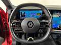 Renault Austral Hybride * LED * Carplay * Google * Caméra Rouge - thumbnail 11