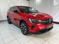 Renault Austral Hybride * LED * Carplay * Google * Caméra Rouge - thumbnail 4