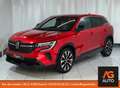 Renault Austral Hybride * LED * Carplay * Google * Caméra Rouge - thumbnail 1