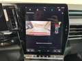 Renault Austral Hybride * LED * Carplay * Google * Caméra Rouge - thumbnail 14