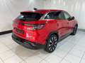Renault Austral Hybride * LED * Carplay * Google * Caméra Rouge - thumbnail 7