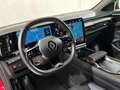 Renault Austral Hybride * LED * Carplay * Google * Caméra Rouge - thumbnail 8
