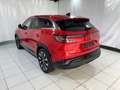 Renault Austral Hybride * LED * Carplay * Google * Caméra Rouge - thumbnail 5