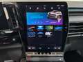 Renault Austral Hybride * LED * Carplay * Google * Caméra Rouge - thumbnail 15