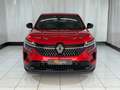 Renault Austral Hybride * LED * Carplay * Google * Caméra Rouge - thumbnail 3