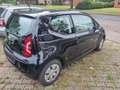 Volkswagen up! up! move up! Schwarz - thumbnail 6
