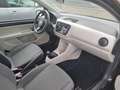 Volkswagen up! up! move up! Schwarz - thumbnail 14