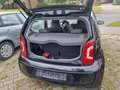 Volkswagen up! up! move up! Schwarz - thumbnail 4