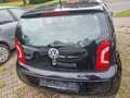 Volkswagen up! up! move up! Schwarz - thumbnail 3