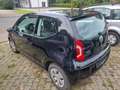Volkswagen up! up! move up! Schwarz - thumbnail 2