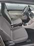 Volkswagen up! up! move up! Schwarz - thumbnail 9
