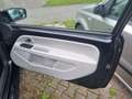 Volkswagen up! up! move up! Schwarz - thumbnail 15