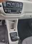 Volkswagen up! up! move up! Schwarz - thumbnail 11