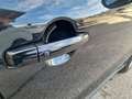 Suzuki S-Cross S-Cross 1,4 Hybrid ALLGRIP shine Aut. shine Schwarz - thumbnail 14