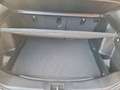 Suzuki S-Cross S-Cross 1,4 Hybrid ALLGRIP shine Aut. shine Schwarz - thumbnail 10