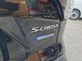 Suzuki S-Cross S-Cross 1,4 Hybrid ALLGRIP shine Aut. shine Schwarz - thumbnail 11