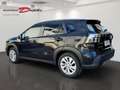 Suzuki S-Cross S-Cross 1,4 Hybrid ALLGRIP shine Aut. shine Schwarz - thumbnail 4