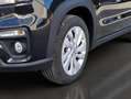 Suzuki S-Cross S-Cross 1,4 Hybrid ALLGRIP shine Aut. shine Schwarz - thumbnail 6