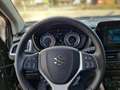 Suzuki S-Cross S-Cross 1,4 Hybrid ALLGRIP shine Aut. shine Schwarz - thumbnail 7