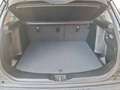Suzuki S-Cross S-Cross 1,4 Hybrid ALLGRIP shine Aut. shine Schwarz - thumbnail 9