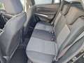 Suzuki S-Cross S-Cross 1,4 Hybrid ALLGRIP shine Aut. shine Schwarz - thumbnail 8