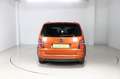 Volkswagen Touran 2.0 TDI Cross * HU/AU 12.2026 Orange - thumbnail 6