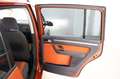 Volkswagen Touran 2.0 TDI Cross * HU/AU 12.2026 Orange - thumbnail 16