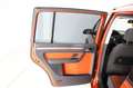Volkswagen Touran 2.0 TDI Cross * HU/AU 12.2026 Orange - thumbnail 23
