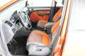 Volkswagen Touran 2.0 TDI Cross * HU/AU 12.2026 Orange - thumbnail 12