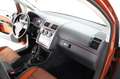 Volkswagen Touran 2.0 TDI Cross * HU/AU 12.2026 Orange - thumbnail 15
