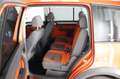 Volkswagen Touran 2.0 TDI Cross * HU/AU 12.2026 Orange - thumbnail 22